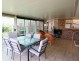 87 Oliver Avenue, Goonellabah NSW 2480