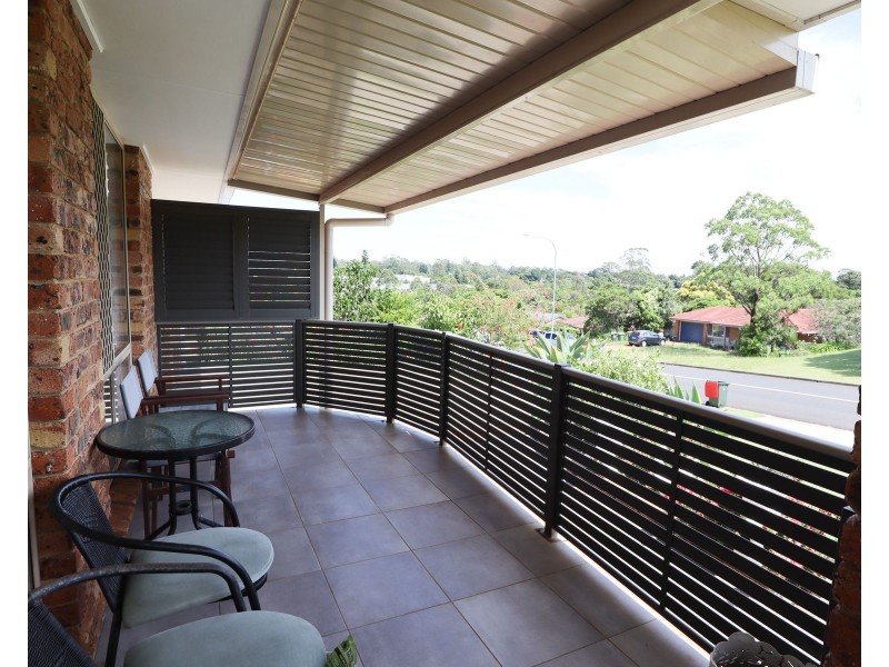 87 Oliver Avenue, Goonellabah NSW 2480