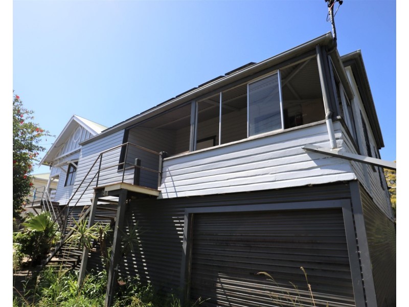 34 Elliott Road, South Lismore NSW 2480