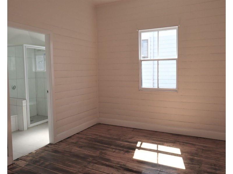 34 Elliott Road, South Lismore NSW 2480