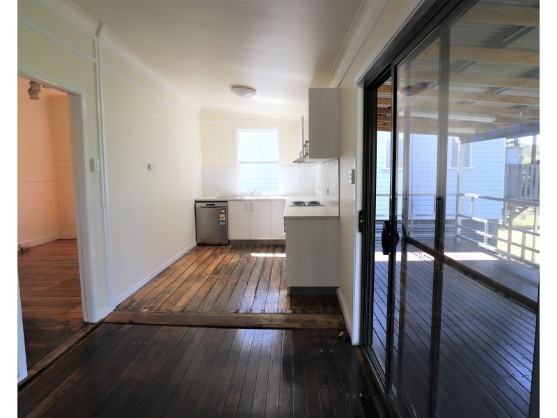 34 Elliott Road, South Lismore NSW 2480