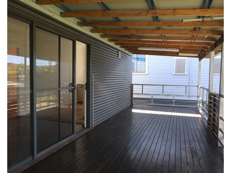 34 Elliott Road, South Lismore NSW 2480