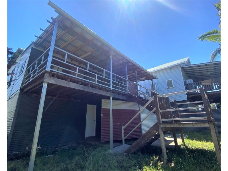 34 Elliott Road, South Lismore NSW 2480