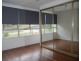 179 Wyrallah Road, East Lismore NSW 2480