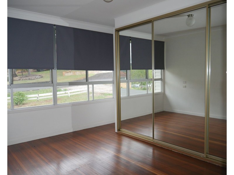 179 Wyrallah Road, East Lismore NSW 2480