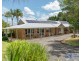 11 Dunromin Drive, Modanville NSW 2480