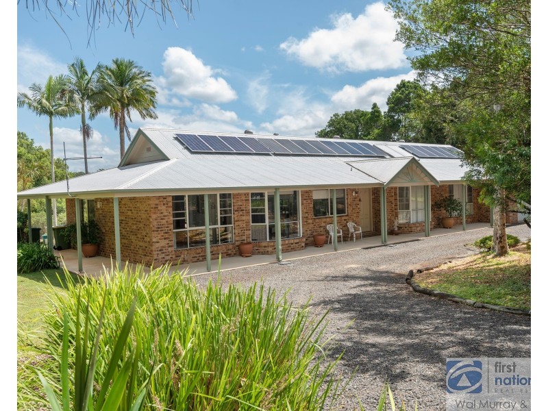 11 Dunromin Drive, Modanville NSW 2480
