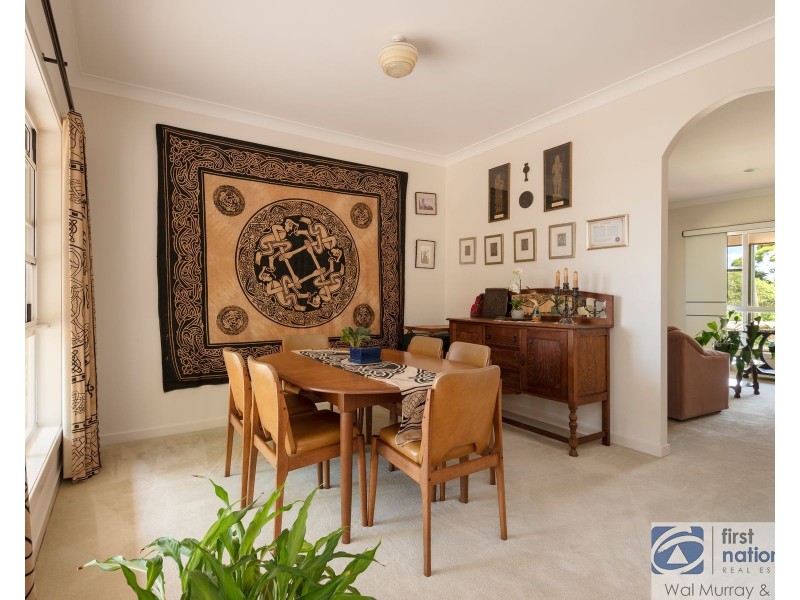 11 Dunromin Drive, Modanville NSW 2480