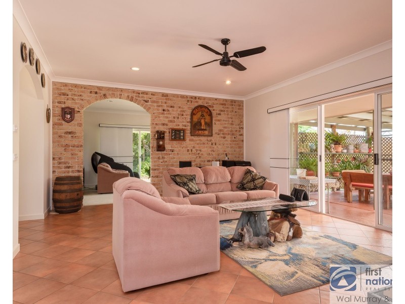 11 Dunromin Drive, Modanville NSW 2480