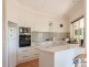 11 Dunromin Drive, Modanville NSW 2480