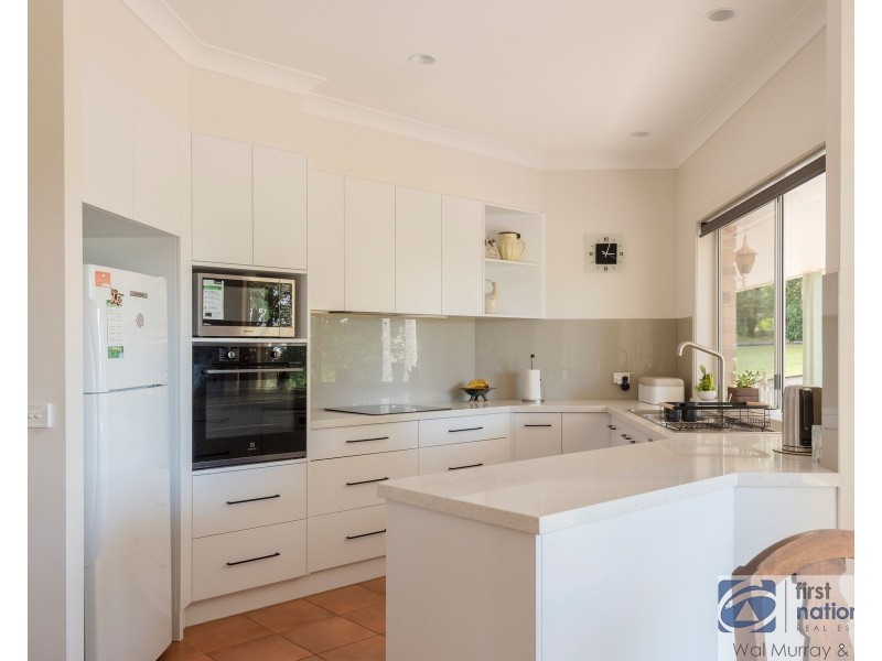 11 Dunromin Drive, Modanville NSW 2480
