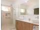 11 Dunromin Drive, Modanville NSW 2480