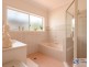 11 Dunromin Drive, Modanville NSW 2480