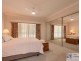 11 Dunromin Drive, Modanville NSW 2480