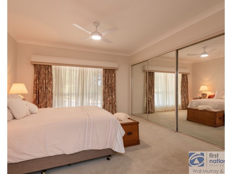 11 Dunromin Drive, Modanville NSW 2480