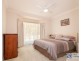 11 Dunromin Drive, Modanville NSW 2480