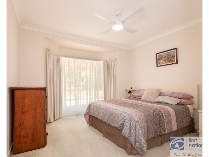 11 Dunromin Drive, Modanville NSW 2480
