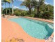 11 Dunromin Drive, Modanville NSW 2480