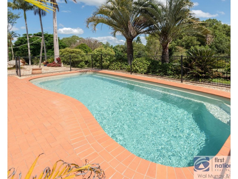 11 Dunromin Drive, Modanville NSW 2480