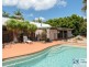 11 Dunromin Drive, Modanville NSW 2480