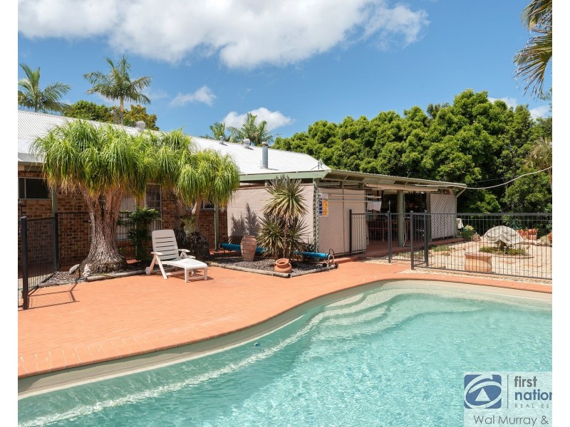 11 Dunromin Drive, Modanville NSW 2480