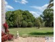 11 Dunromin Drive, Modanville NSW 2480