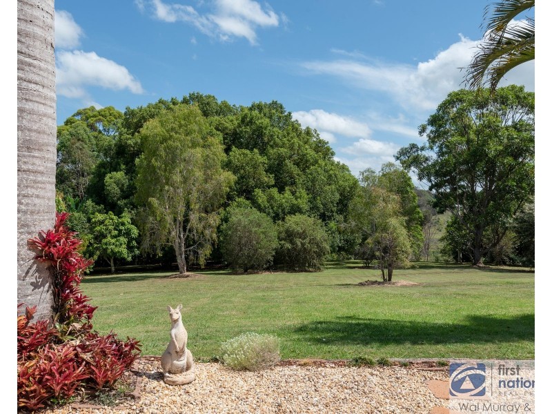 11 Dunromin Drive, Modanville NSW 2480