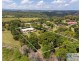 11 Dunromin Drive, Modanville NSW 2480