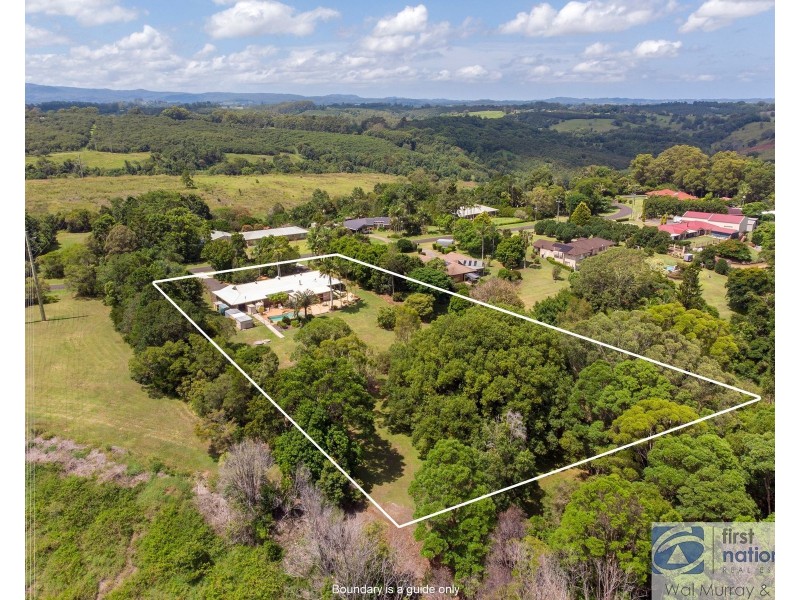 11 Dunromin Drive, Modanville NSW 2480