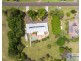 11 Dunromin Drive, Modanville NSW 2480
