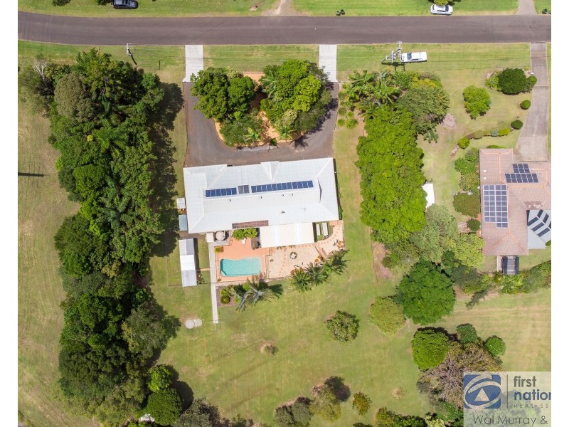 11 Dunromin Drive, Modanville NSW 2480