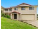 25 Bristol Circuit, Goonellabah NSW 2480