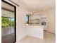 25 Bristol Circuit, Goonellabah NSW 2480