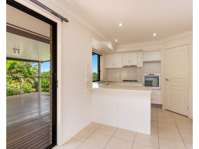 25 Bristol Circuit, Goonellabah NSW 2480