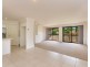 25 Bristol Circuit, Goonellabah NSW 2480