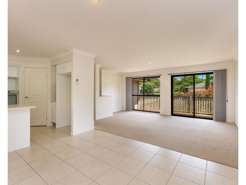 25 Bristol Circuit, Goonellabah NSW 2480