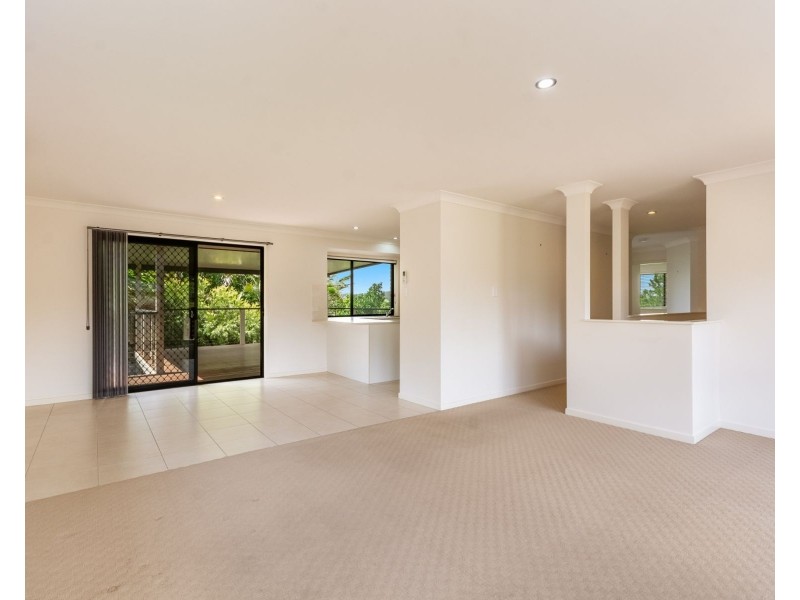 25 Bristol Circuit, Goonellabah NSW 2480
