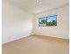 25 Bristol Circuit, Goonellabah NSW 2480