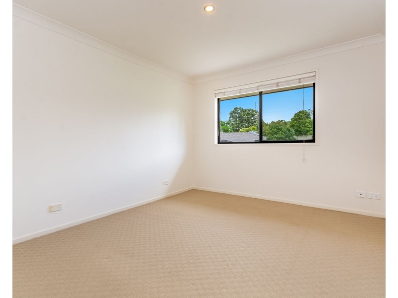 25 Bristol Circuit, Goonellabah NSW 2480