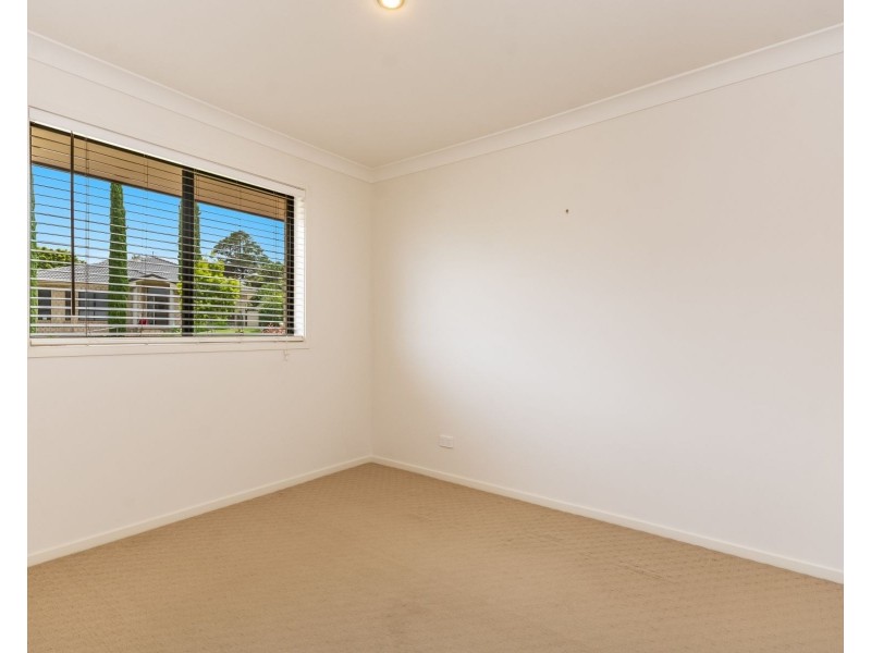 25 Bristol Circuit, Goonellabah NSW 2480