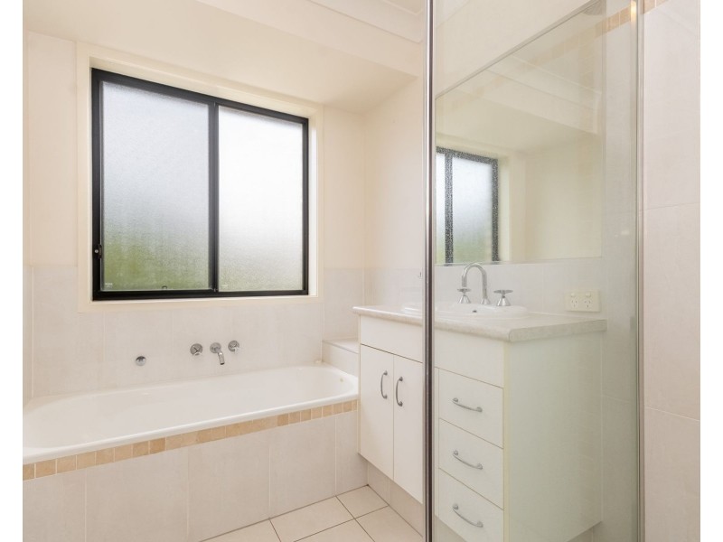 25 Bristol Circuit, Goonellabah NSW 2480