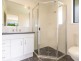 25 Bristol Circuit, Goonellabah NSW 2480