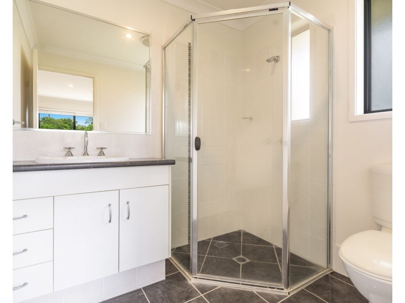 25 Bristol Circuit, Goonellabah NSW 2480