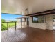25 Bristol Circuit, Goonellabah NSW 2480