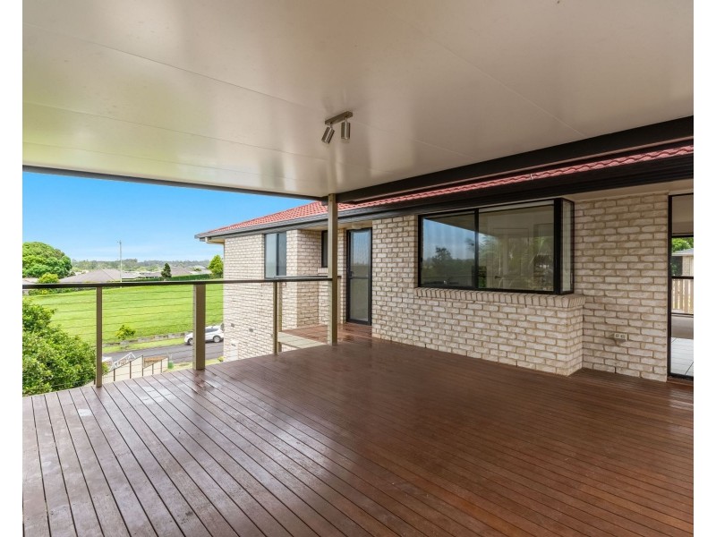 25 Bristol Circuit, Goonellabah NSW 2480