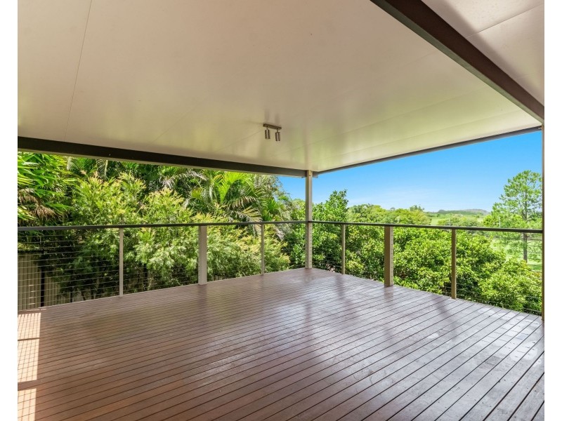 25 Bristol Circuit, Goonellabah NSW 2480