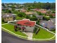 25 Bristol Circuit, Goonellabah NSW 2480