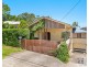 25 Jacaranda Avenue, East Lismore NSW 2480