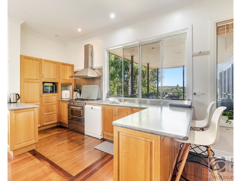 25 Jacaranda Avenue, East Lismore NSW 2480