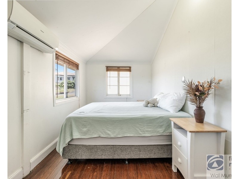 25 Jacaranda Avenue, East Lismore NSW 2480